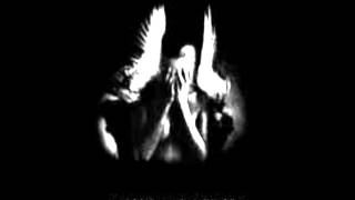 from the grave - cryptal darkness