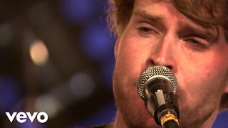 Kodaline - Love Like This (Summer Six - Live from The Great Escape)
