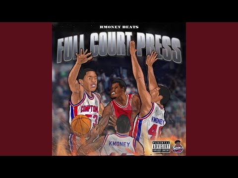 Still At It (feat. Overlord Scooch)