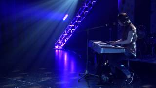 «À dos de talents» - Saison 2 - Épisode 2