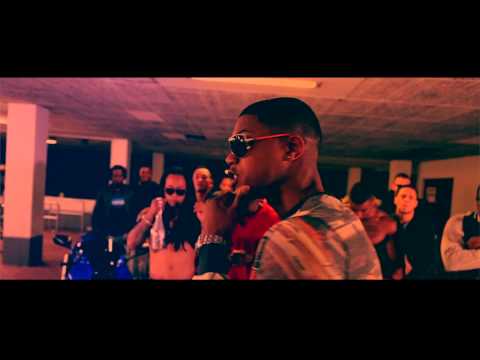 Devi Dev - 1 Schrift 2 Pen