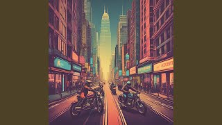 Download lagu yee beli motor (Remastered 2025) mp3 Download lagu yee beli motor (Remastered 2025) mp3