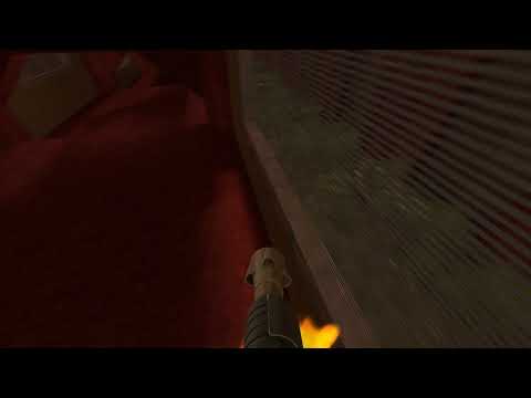 resistance is futile on jump_rutabaga_rc2 - 01:07.605