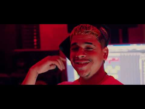 POKERCITO - Medellin (Official Video)