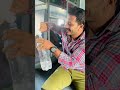 Ithalla Ithinappuravum Chadi Kadannavananee Kk Joseph While Manali Trip Hazi Vlog