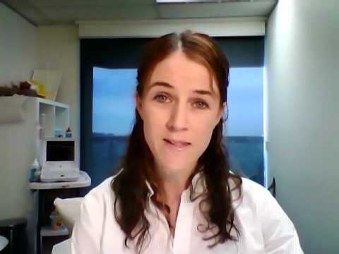 Videos from Sydney Pelvic Clinic