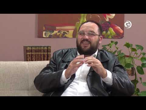 Tahavijska akida - mr. Elvedin Huseinbašić