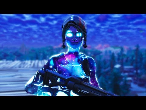 How To Get The Female Galaxy Skin For Free ... How To Get The Female Galaxy Skin For Free ... - 480 x 360 jpeg 28kB
