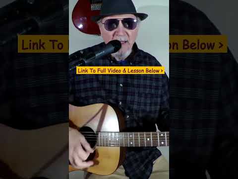 Muddy Water - Glen Campbell