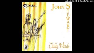 John Stewart - Green Grasses