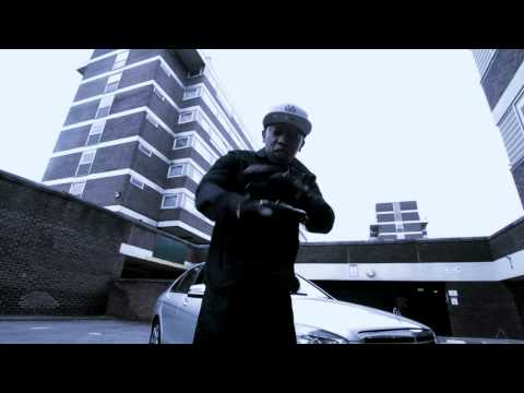 DAFF MONEY - 1 CHANCE