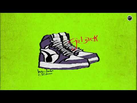 Hugo Doche & Zolrac - Go Back