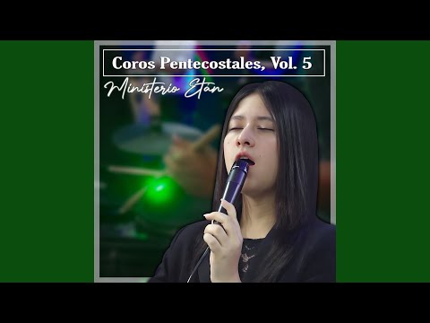 Yo Vine a Adorar a Dios