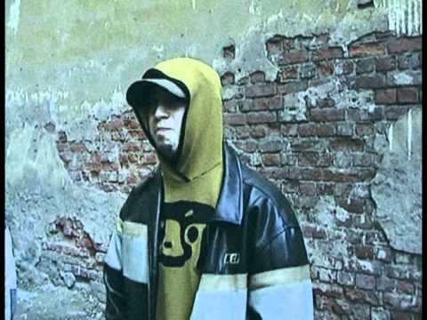 Zu Fam, Шаали Секира, Masta Bass, MDU - In the streets (2005 г.)