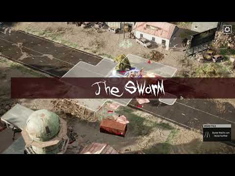 Mech Armada - One Man Army