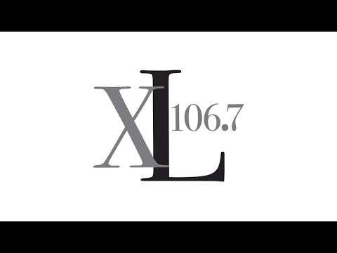 WXXL | XL 106.7 - Tavares, Florida