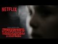 Stranger Things | "Eleven" - Featurette [HD] | Netflix