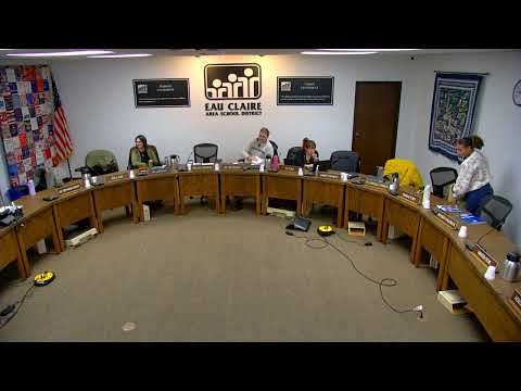 Meeting thumbnail
