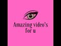 Actress Surekha Vani And Her Daughter Supritha Tiktok Dance Videos