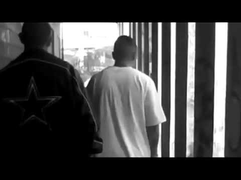 Fabian Ace Ramirez Music Video