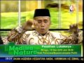 Dialog Reiki Ling Chi Di Jak TV 16 12 2010 Part 2 Ricky Suharlim