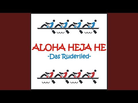 Alle Schafe sind schon da