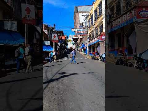 saludos desde sensuntepeque cabañas 🇸🇻🫡