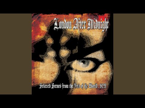 Sacrifice (Radio Edit) (2019 Mix)