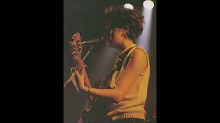 Everything but the Girl &#39;&#39;Bittersweet&#39;&#39;