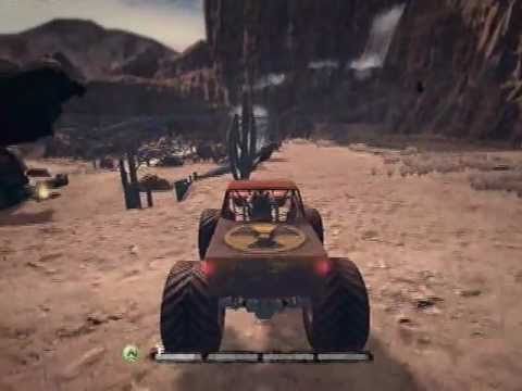 Let's Play Duke Nukem Forever| Part 25: Showdown