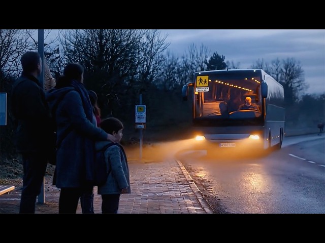 ANETRA AI commercial produced by Uveox