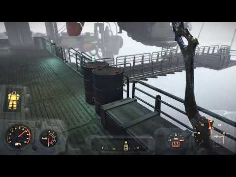 Fallout 4 pt32