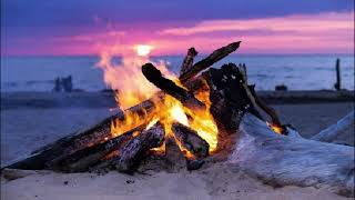 Msica Relaxante | Inspirao e Poder (1 Hora)