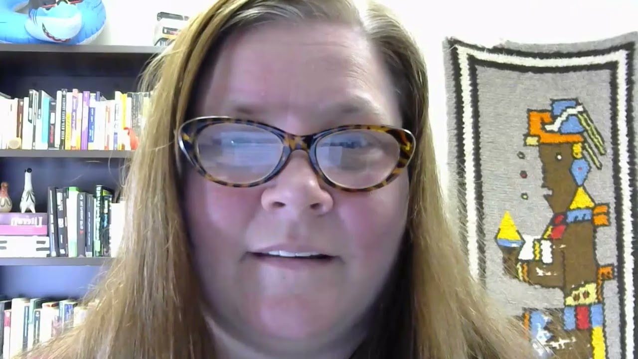 Eng 102 Module 2 Major Assessment Contemprary Connections Collage