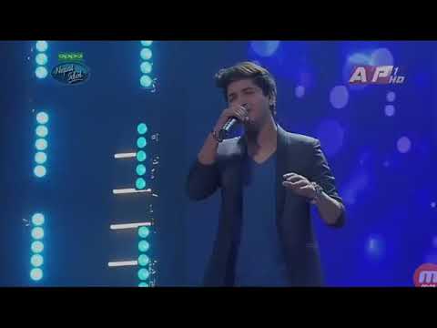 Pratap Das - kun mandir ma janxou yatri.