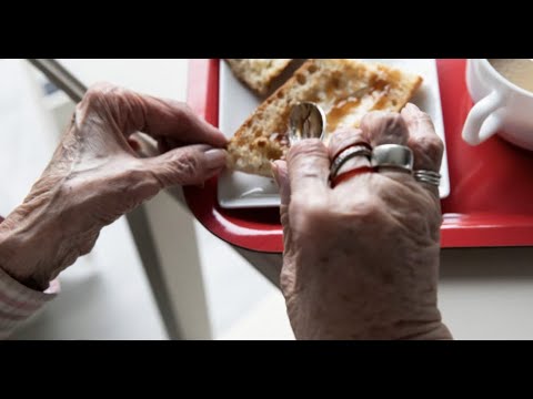 Scandale Orpea : le leader mondial des Ehpad limoge son directeur