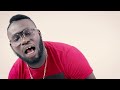 Lovezh Ft Shinsoman Ndiroore Bhaureni Official