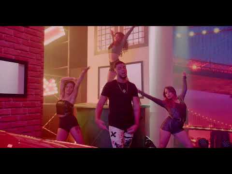 VAI SENTAR NO PAI DJ-IVIS @XAND AVIÃO @JS MÃO DE OURO (CLIPE OFICIAL)