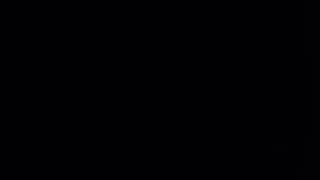 With or Without You by the Bazzell family :)