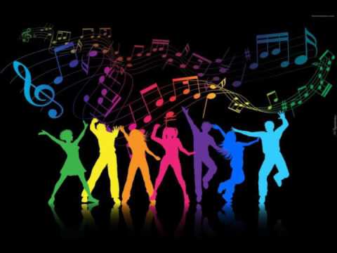 Alan Walker x Sobota - Dance (W.T.W Blend)