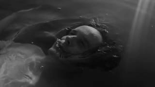 Sundown - Divine ( Titânes Video )