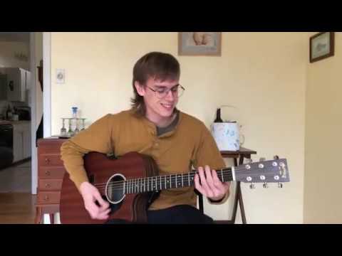 My Best Friend - Weezer