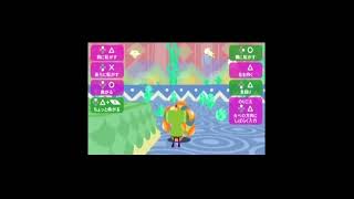 【懐かしのレトロゲーム(PSP)104】僕の私の塊魂