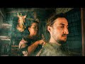 I Got Cured By A Witch Doctor In The Philippines