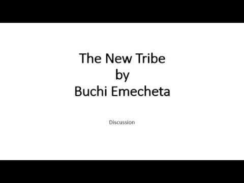 ENGLISH GRAAD 12: 25 Mei 2020 - periode 2 (25122)