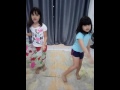 Dançando Ula Ula