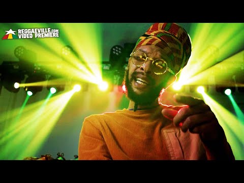 Young Shanty - Our Time [Official Video 2020]