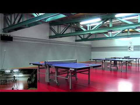 Livestream von ESV München-Freimann