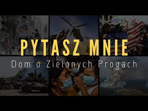 Pytasz mnie - DOZP - live at Klub Mechanik, Warszawa 15 XII 2019r