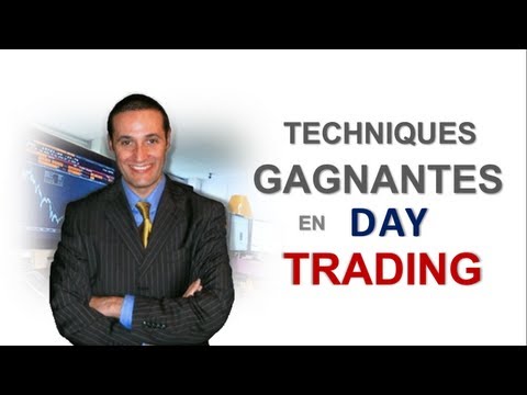 download lagu mp3 mp4 Thami Kabbaj Formation, download lagu Thami Kabbaj Formation gratis, unduh video klip Thami Kabbaj Formation